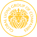 Lions Rental